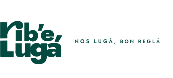 Website en inschrijvingsportaal van het traject Rib’e Lugá gelanceerd